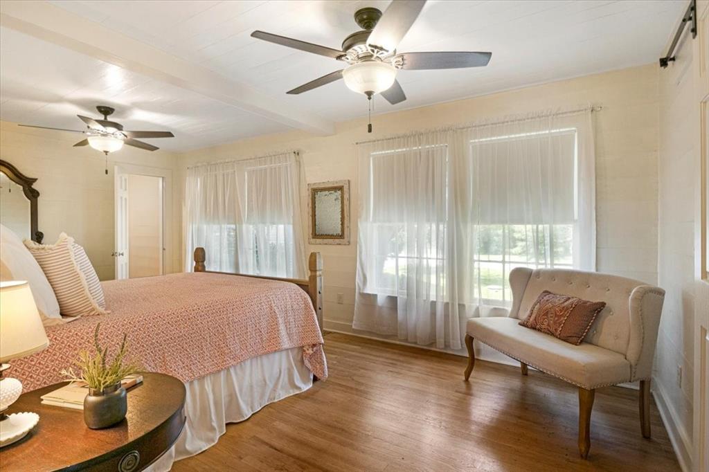 20272 County Road 4126 Property Photo 15