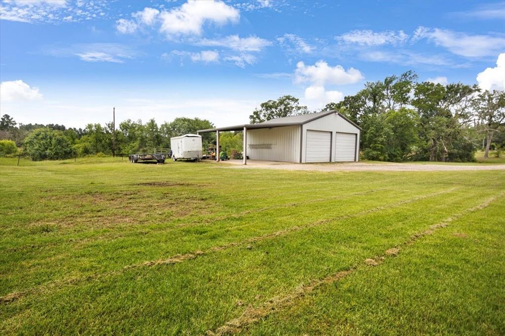 20272 County Road 4126 Property Photo 33