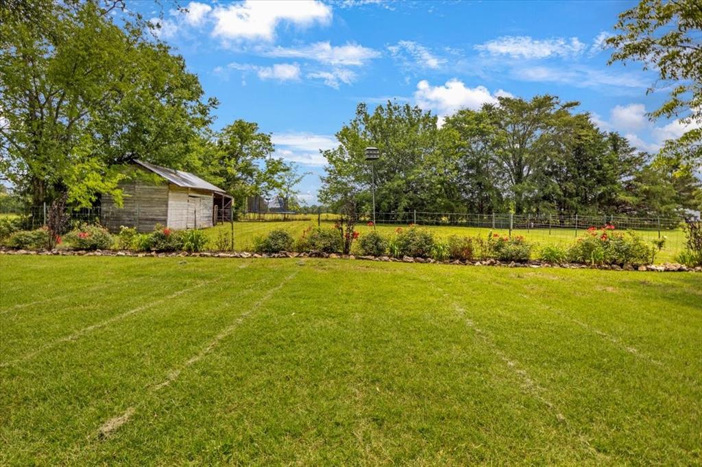 20272 County Road 4126 Property Photo 35