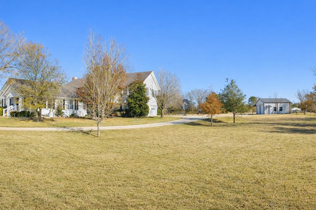 20272 County Road 4126 Property Photo 39