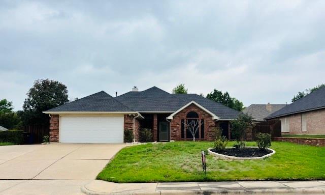 432 Shelby Drive Property Photo 1