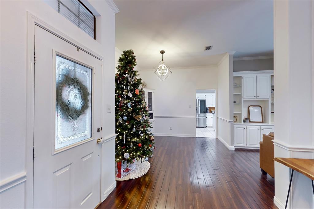 432 Shelby Drive Property Photo 3