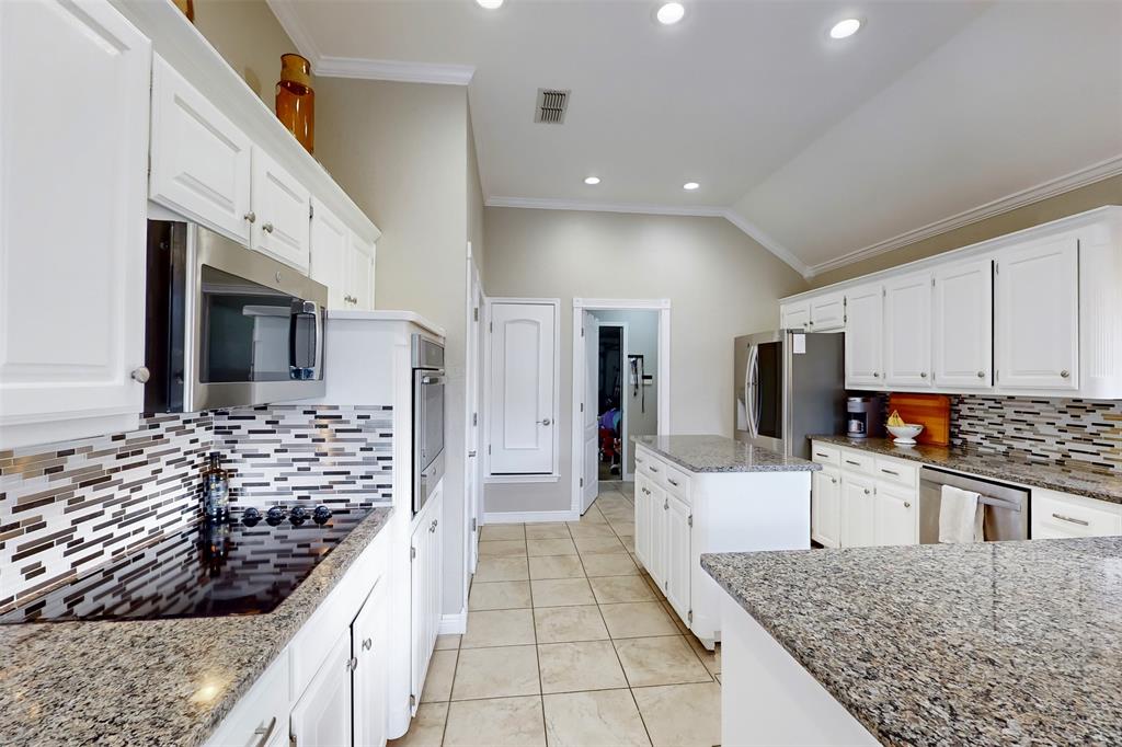 432 Shelby Drive Property Photo 10