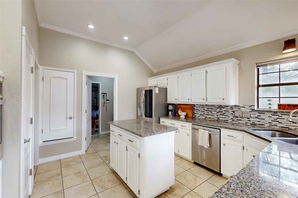 432 Shelby Drive Property Photo 11