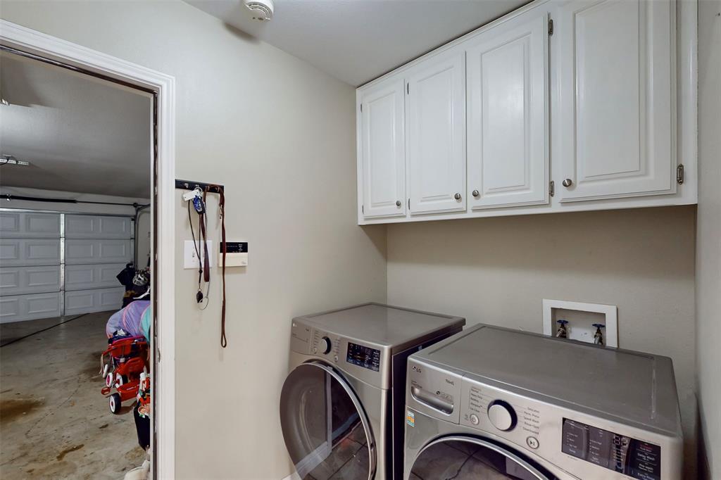 432 Shelby Drive Property Photo 12