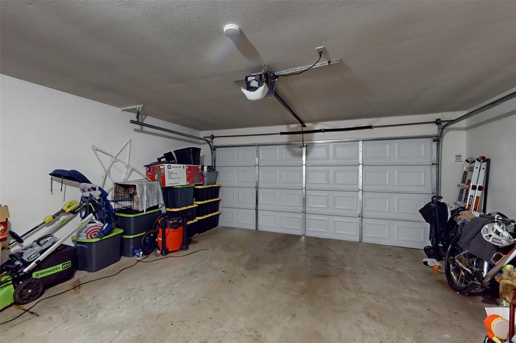 432 Shelby Drive Property Photo 13