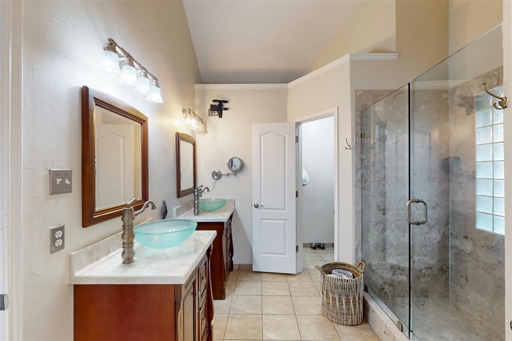 432 Shelby Drive Property Photo 19
