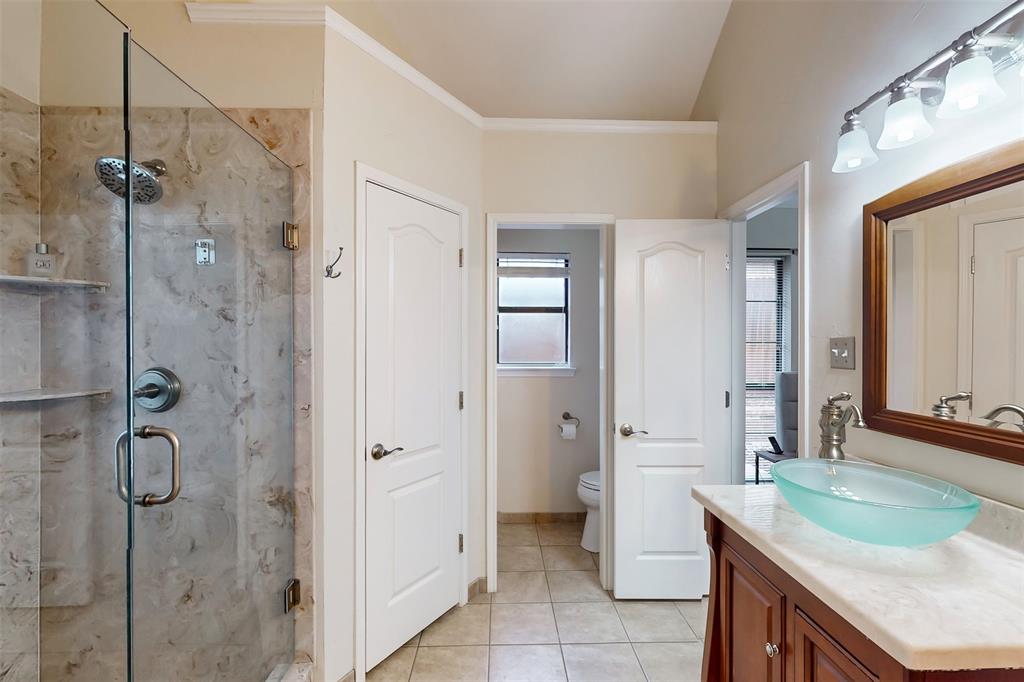 432 Shelby Drive Property Photo 20