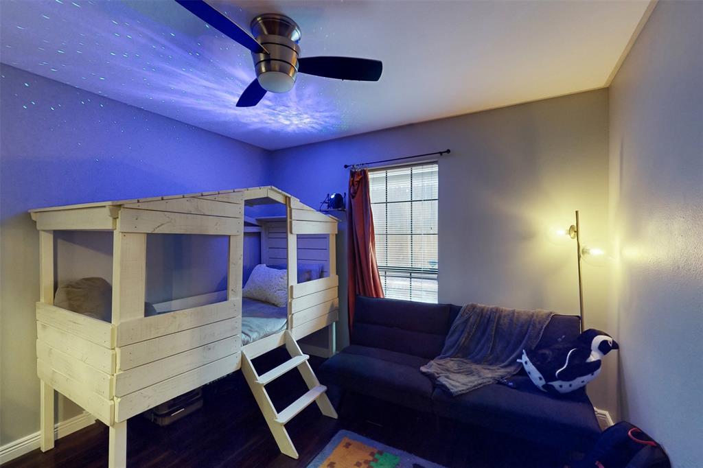 432 Shelby Drive Property Photo 25