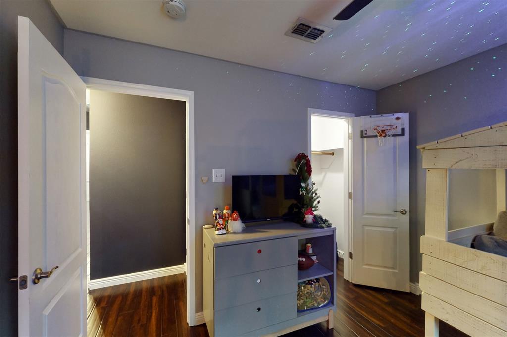 432 Shelby Drive Property Photo 26
