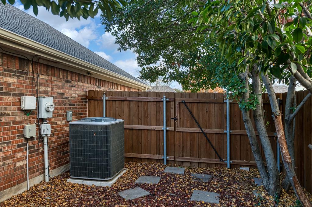 432 Shelby Drive Property Photo 29