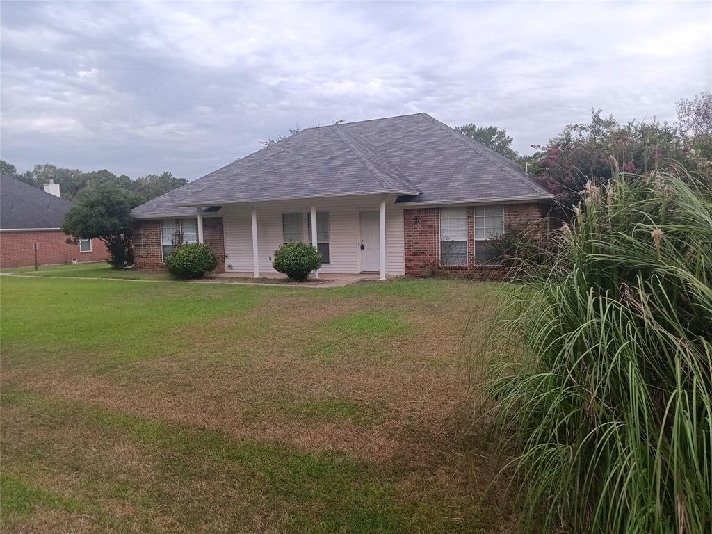 484 Stone Road Property Photo 1