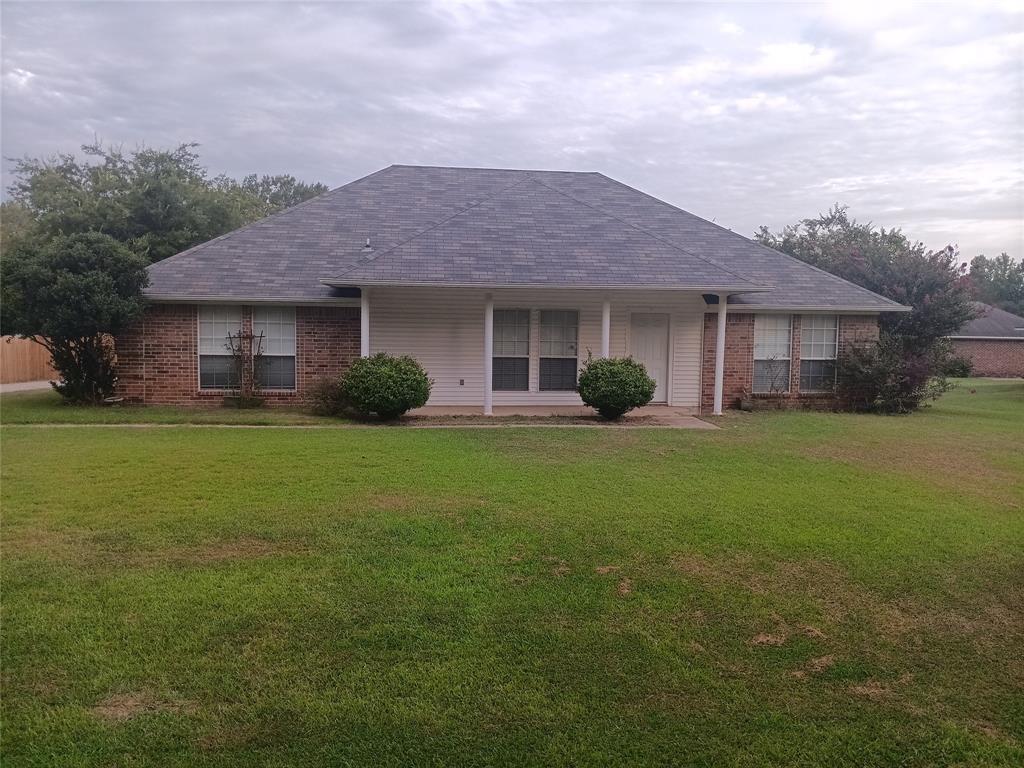 484 Stone Road Property Photo 2