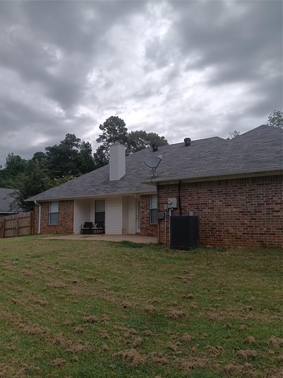 484 Stone Road Property Photo 4