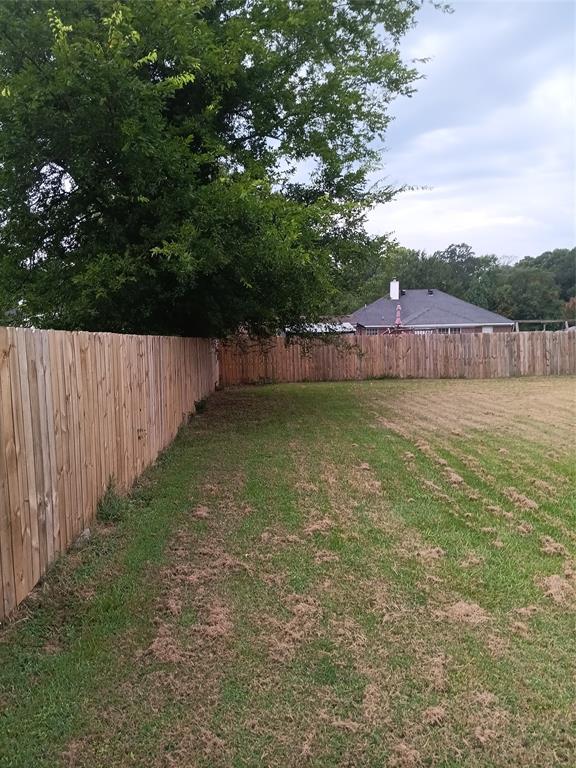 484 Stone Road Property Photo 7