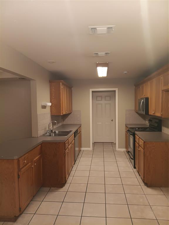 484 Stone Road Property Photo 9