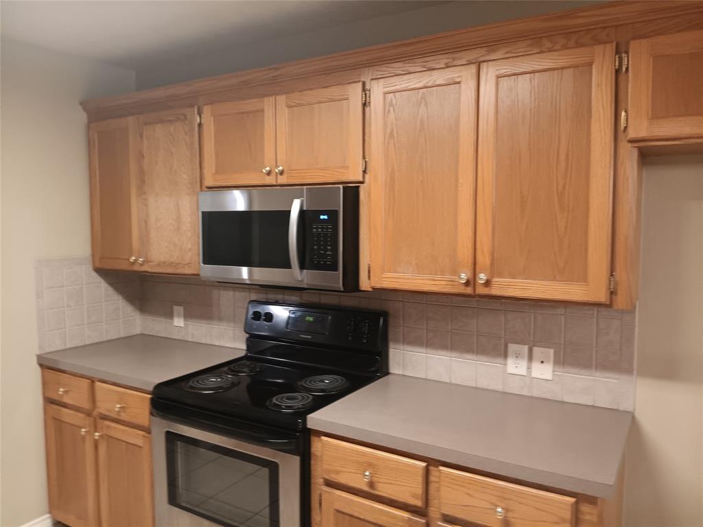 484 Stone Road Property Photo 10