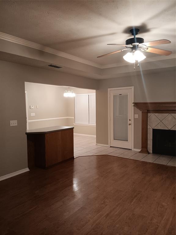 484 Stone Road Property Photo 11