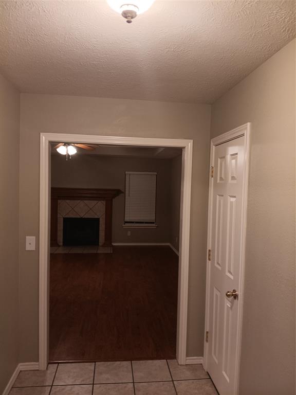 484 Stone Road Property Photo 12