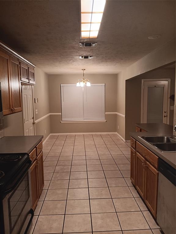 484 Stone Road Property Photo 13