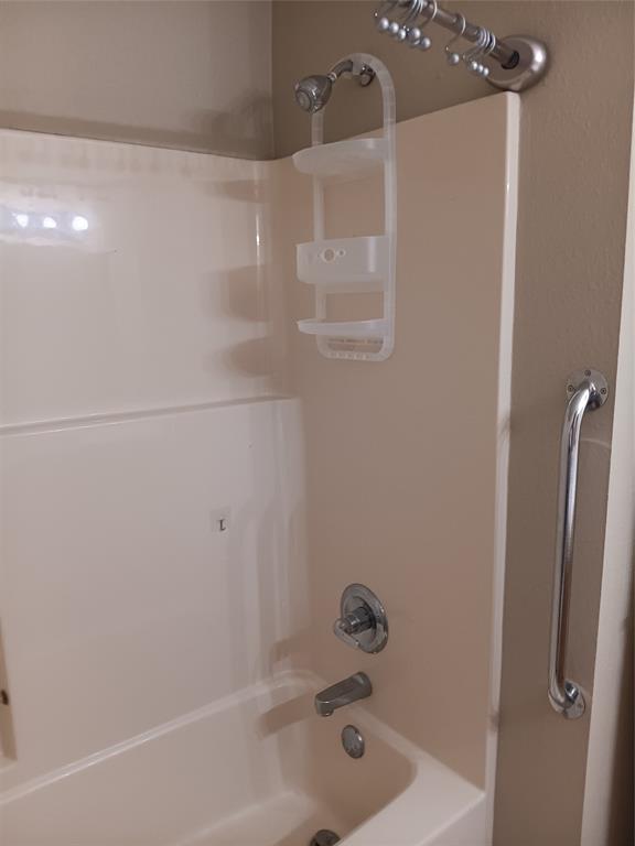 484 Stone Road Property Photo 14