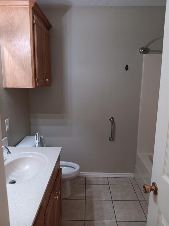 484 Stone Road Property Photo 15