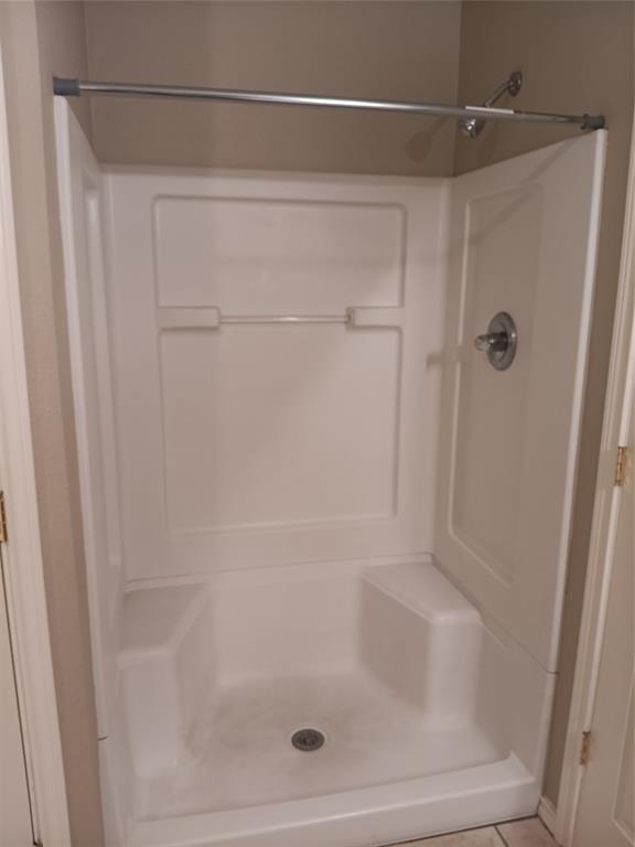 484 Stone Road Property Photo 16