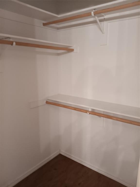 484 Stone Road Property Photo 17