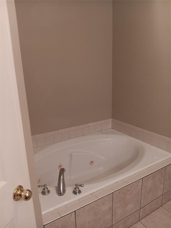 484 Stone Road Property Photo 18