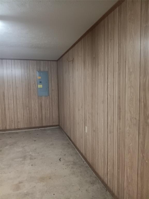 484 Stone Road Property Photo 19