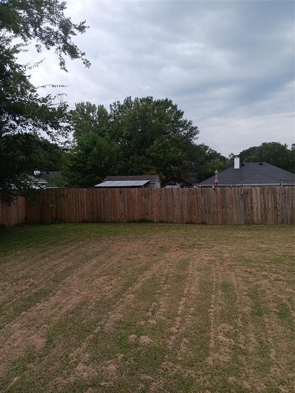 484 Stone Road Property Photo 20