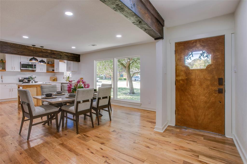 2828 Larkspur Lane Property Photo 10