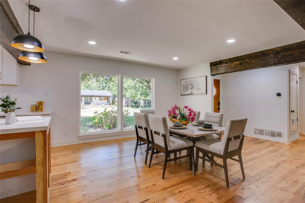 2828 Larkspur Lane Property Photo 11