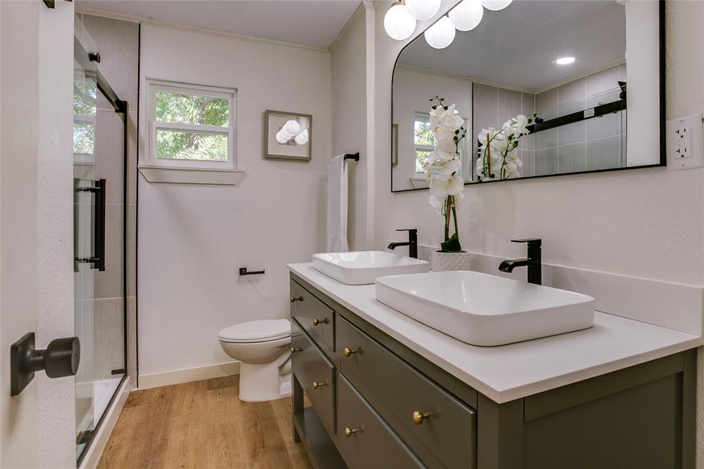 2828 Larkspur Lane Property Photo 18