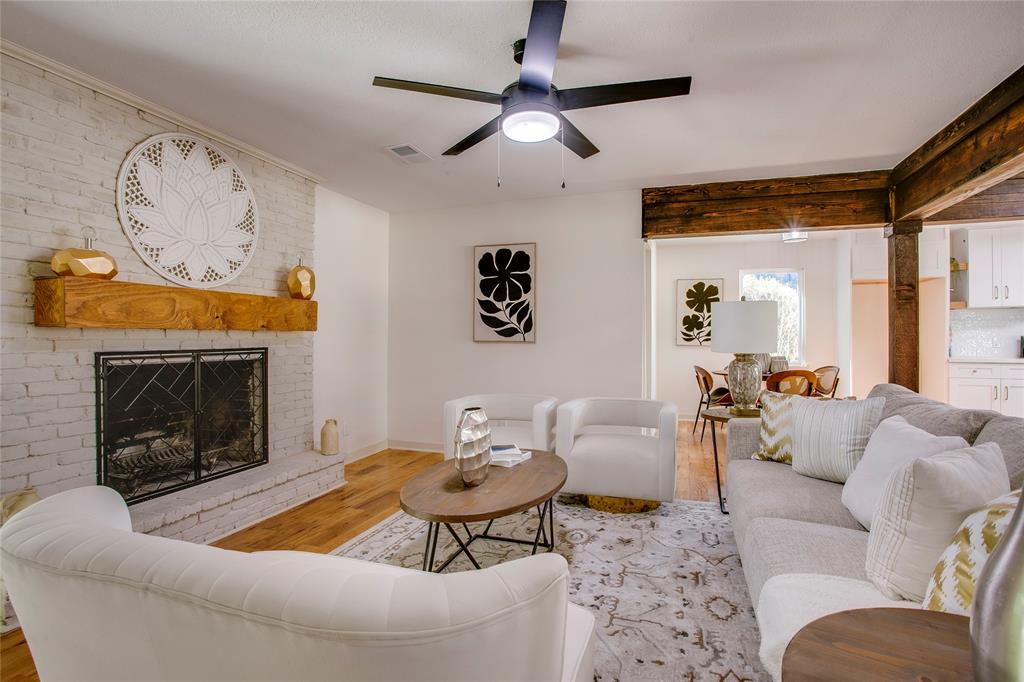 2828 Larkspur Lane Property Photo 21