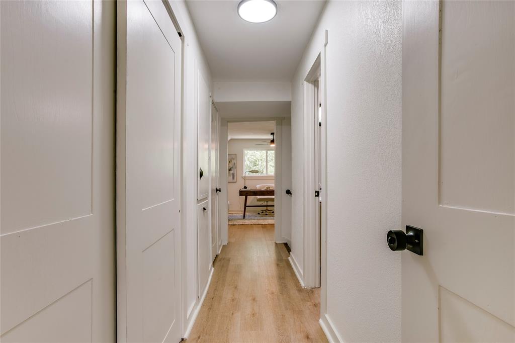 2828 Larkspur Lane Property Photo 25