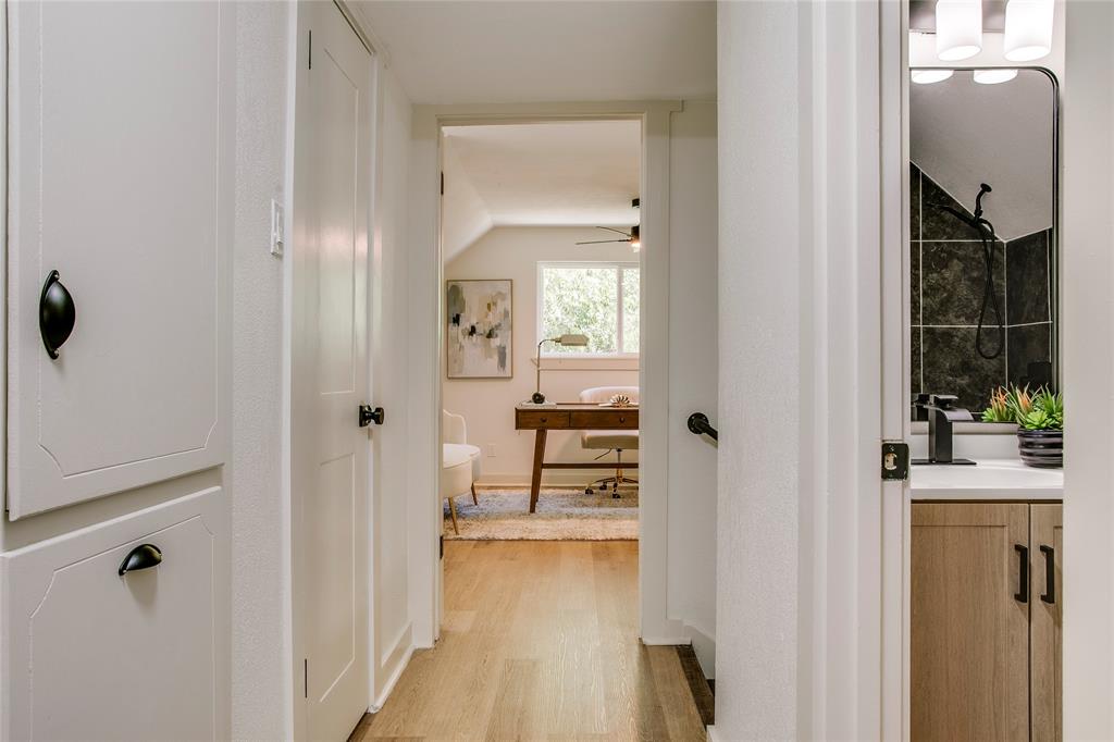 2828 Larkspur Lane Property Photo 26