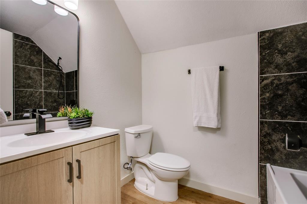 2828 Larkspur Lane Property Photo 27