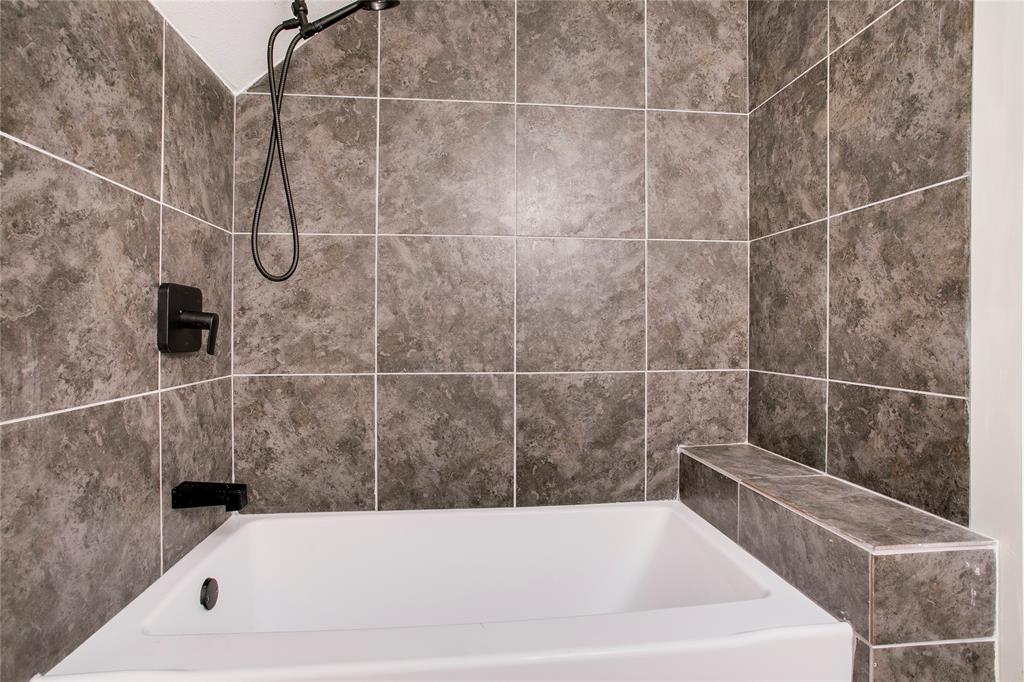 2828 Larkspur Lane Property Photo 29