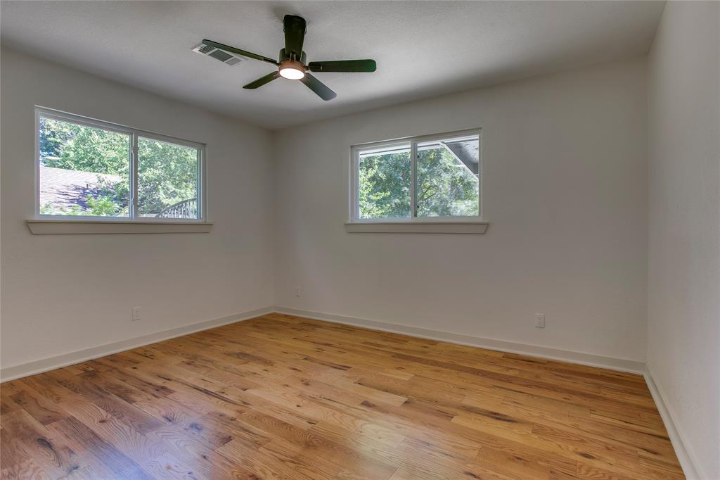 2828 Larkspur Lane Property Photo 31