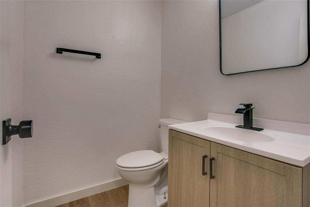 2828 Larkspur Lane Property Photo 33