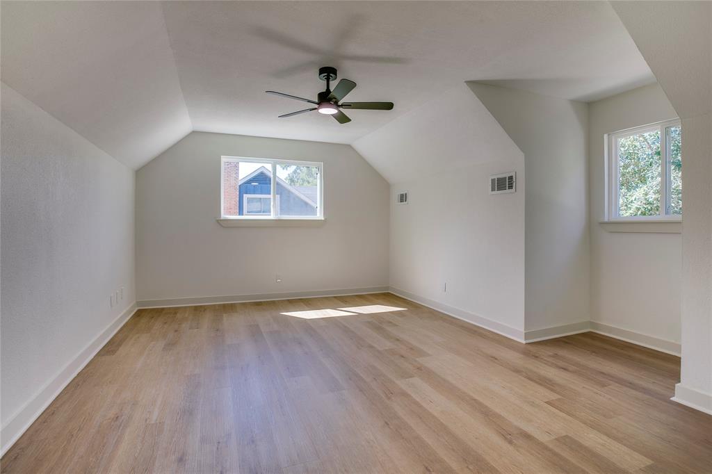 2828 Larkspur Lane Property Photo 34