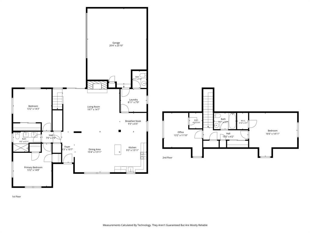 2828 Larkspur Lane Property Photo 39