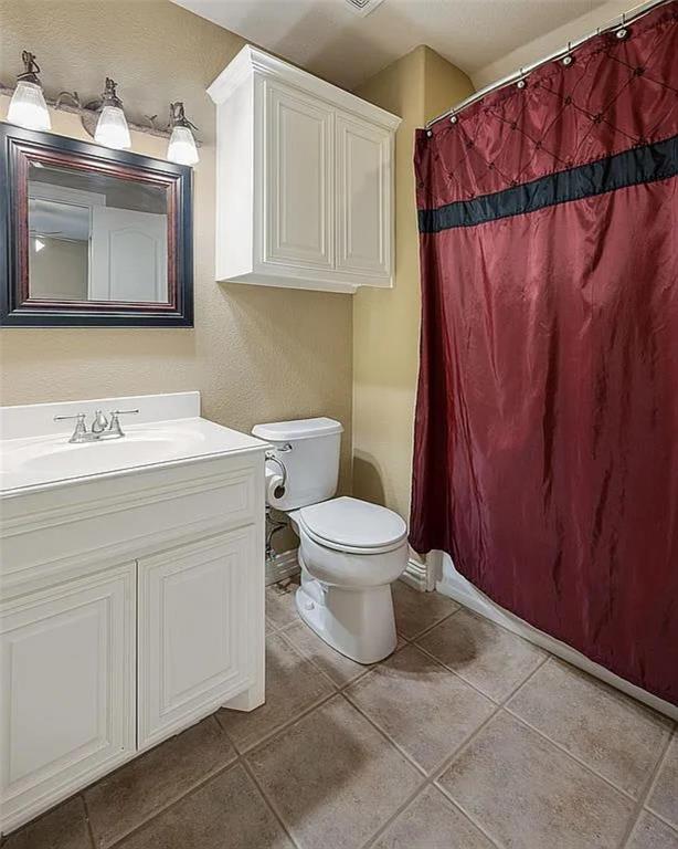 11012 Helms Trail Property Photo 24