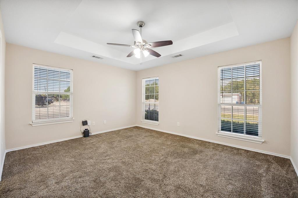 107 W Hubbard Road Property Photo 15
