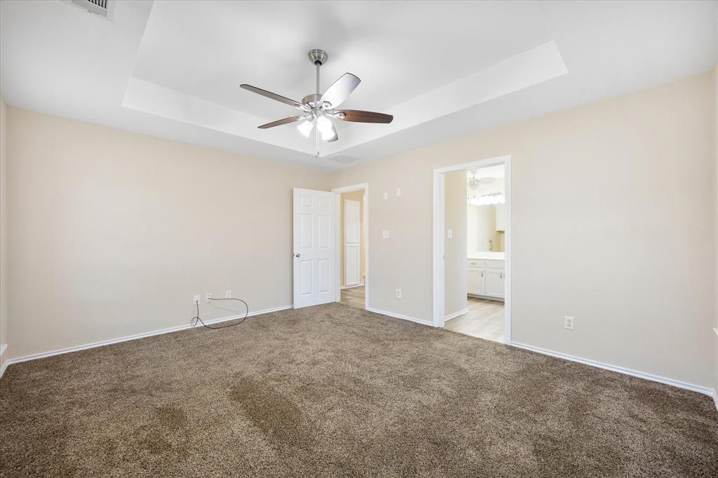 107 W Hubbard Road Property Photo 16