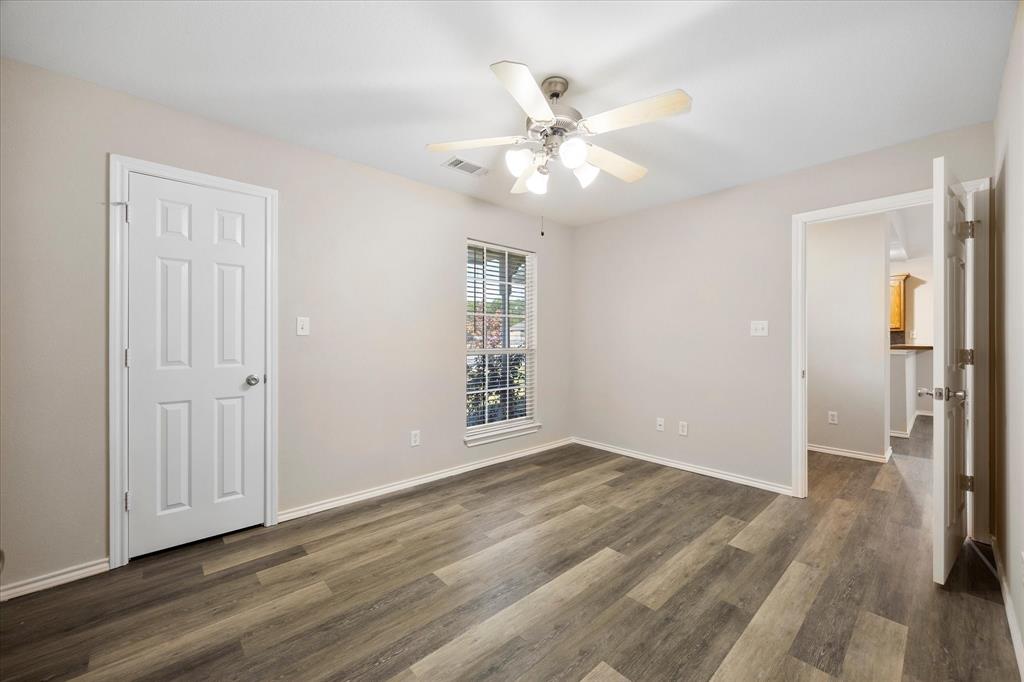 107 W Hubbard Road Property Photo 19