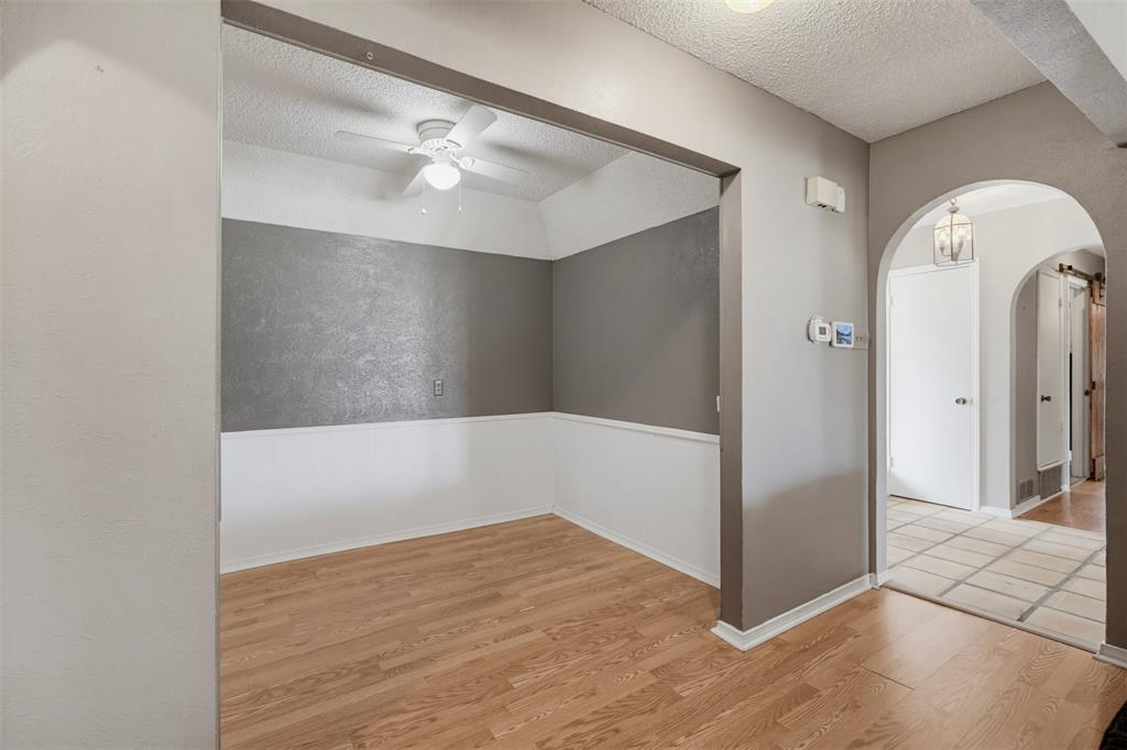 4633 Saldana Drive Property Photo 6
