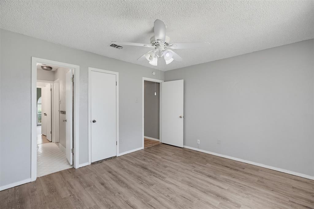 4633 Saldana Drive Property Photo 25