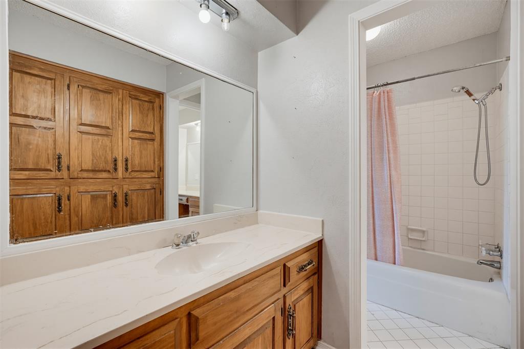 4633 Saldana Drive Property Photo 29